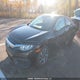 2HGFC2F87GH000546 2016 Honda Civic Ex auction photo thumbnail 2