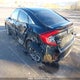 2HGFC2F87GH000546 2016 Honda Civic Ex auction photo thumbnail 3