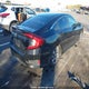 2HGFC2F87GH000546 2016 Honda Civic Ex auction photo thumbnail 4