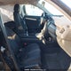 2HGFC2F87GH000546 2016 Honda Civic Ex auction photo thumbnail 5