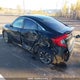 2HGFC2F87GH000546 2016 Honda Civic Ex auction photo thumbnail 6