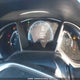 2HGFC2F87GH000546 2016 Honda Civic Ex auction photo thumbnail 7