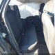 2HGFC2F87GH000546 2016 Honda Civic Ex auction photo thumbnail 8