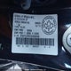 2HGFC2F87GH000546 2016 Honda Civic Ex auction photo thumbnail 9