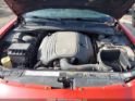2B3KA53H76H183701 2006 Dodge Charger R/T auction photo thumbnail 10