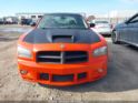 2B3KA53H76H183701 2006 Dodge Charger R/T auction photo thumbnail 12