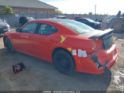 2B3KA53H76H183701 2006 Dodge Charger R/T auction photo thumbnail 14