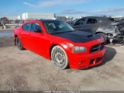 2B3KA53H76H183701 2006 Dodge Charger R/T auction photo thumbnail 1