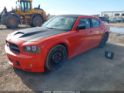 2B3KA53H76H183701 2006 Dodge Charger R/T auction photo thumbnail 2
