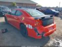2B3KA53H76H183701 2006 Dodge Charger R/T auction photo thumbnail 3