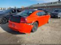 2B3KA53H76H183701 2006 Dodge Charger R/T auction photo thumbnail 4