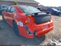 2B3KA53H76H183701 2006 Dodge Charger R/T auction photo thumbnail 6