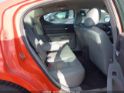 2B3KA53H76H183701 2006 Dodge Charger R/T auction photo thumbnail 8