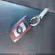 WBA3C3G5XENS68875 2014 BMW 320 I xDrive auction photo thumbnail 11