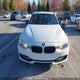 WBA3C3G5XENS68875 2014 BMW 320 I xDrive auction photo thumbnail 12