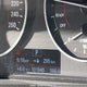 WBA3C3G5XENS68875 2014 BMW 320 I xDrive auction photo thumbnail 15