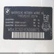 WBA3C3G5XENS68875 2014 BMW 320 I xDrive auction photo thumbnail 19