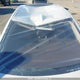 WBA3C3G5XENS68875 2014 BMW 320 I xDrive auction photo thumbnail 20