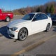 WBA3C3G5XENS68875 2014 BMW 320 I xDrive auction photo thumbnail 2