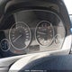 WBA3C3G5XENS68875 2014 BMW 320 I xDrive auction photo thumbnail 7