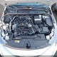5YFB4MDE7PP016514 2023 Toyota Corolla Le auction photo thumbnail 10