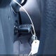 5YFB4MDE7PP016514 2023 Toyota Corolla Le auction photo thumbnail 11