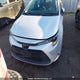 5YFB4MDE7PP016514 2023 Toyota Corolla Le auction photo thumbnail 12