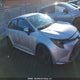 5YFB4MDE7PP016514 2023 Toyota Corolla Le auction photo thumbnail 13