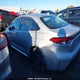5YFB4MDE7PP016514 2023 Toyota Corolla Le auction photo thumbnail 14