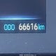 5YFB4MDE7PP016514 2023 Toyota Corolla Le auction photo thumbnail 15