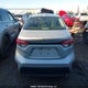 5YFB4MDE7PP016514 2023 Toyota Corolla Le auction photo thumbnail 16