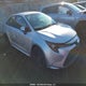 5YFB4MDE7PP016514 2023 Toyota Corolla Le auction photo thumbnail 1