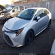5YFB4MDE7PP016514 2023 Toyota Corolla Le auction photo thumbnail 2