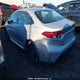 5YFB4MDE7PP016514 2023 Toyota Corolla Le auction photo thumbnail 3