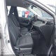 5YFB4MDE7PP016514 2023 Toyota Corolla Le auction photo thumbnail 5
