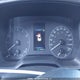 5YFB4MDE7PP016514 2023 Toyota Corolla Le auction photo thumbnail 7
