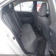 5YFB4MDE7PP016514 2023 Toyota Corolla Le auction photo thumbnail 8