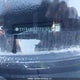 5YFB4MDE7PP016514 2023 Toyota Corolla Le auction photo thumbnail 9
