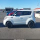 KNDJN2A21F7157487 2015 Kia Soul auction photo thumbnail 13