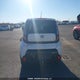 KNDJN2A21F7157487 2015 Kia Soul auction photo thumbnail 15