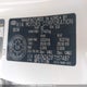 KNDJN2A21F7157487 2015 Kia Soul auction photo thumbnail 17