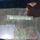 KNDJN2A21F7157487 2015 Kia Soul auction photo thumbnail 18