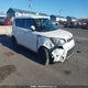 KNDJN2A21F7157487 2015 Kia Soul auction photo thumbnail 1