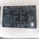 KNDJN2A21F7157487 2015 Kia Soul auction photo thumbnail 9