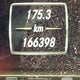 WDDGF8FB1CA615729 2012 Mercedes-Benz C 250 4Matic auction photo thumbnail 16