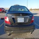 WDDGF8FB1CA615729 2012 Mercedes-Benz C 250 4Matic auction photo thumbnail 17