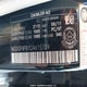 WDDGF8FB1CA615729 2012 Mercedes-Benz C 250 4Matic auction photo thumbnail 19