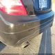 WDDGF8FB1CA615729 2012 Mercedes-Benz C 250 4Matic auction photo thumbnail 21
