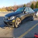 WDDGF8FB1CA615729 2012 Mercedes-Benz C 250 4Matic auction photo thumbnail 2