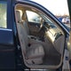 WDDGF8FB1CA615729 2012 Mercedes-Benz C 250 4Matic auction photo thumbnail 5